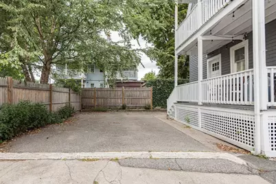 11 Varnum St #3, Arlington, MA 02474 - Photo 35