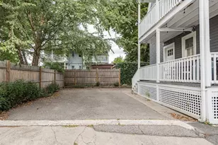 11 Varnum St, Arlington, MA 02474 - Photo 35