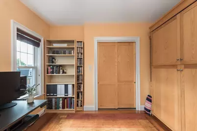 11 Varnum St #3, Arlington, MA 02474 - Photo 29