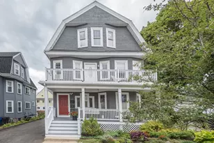 11 Varnum St, Arlington, MA 02474 - Photo 31