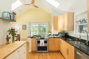 11 Varnum St, Arlington, MA 02474 - Photo 1