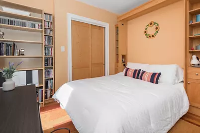 11 Varnum St #3, Arlington, MA 02474 - Photo 27