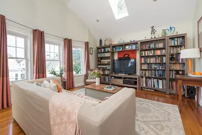 11 Varnum St #3, Arlington, MA 02474 - Photo 21