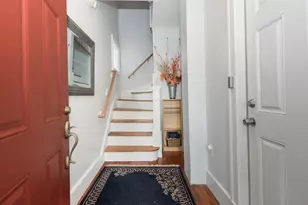 11 Varnum St, Arlington, MA 02474 - Photo 33