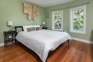 11 Varnum St, Arlington, MA 02474 - Photo 21