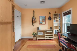 11 Varnum St, Arlington, MA 02474 - Photo 27