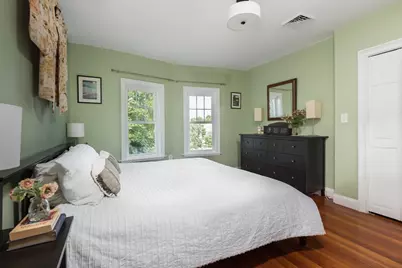 11 Varnum St #3, Arlington, MA 02474 - Photo 23