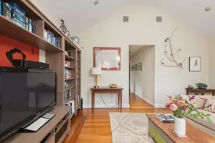 11 Varnum St, Arlington, MA 02474 - Photo 19