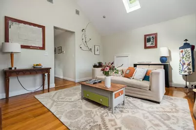 11 Varnum St #3, Arlington, MA 02474 - Photo 17