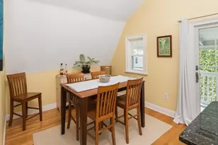 11 Varnum St, Arlington, MA 02474 - Photo 5
