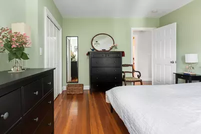 11 Varnum St #3, Arlington, MA 02474 - Photo 25