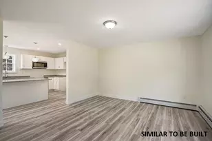 Lot 1 River St, Winchendon, MA 01475 - Photo 3