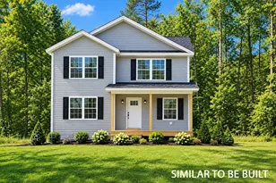 Lot 1 River St, Winchendon, MA 01475 - Photo 1