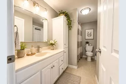 645 Robbins Ave #53, Dracut, MA 01826 - Photo 7