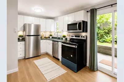 645 Robbins Ave #53, Dracut, MA 01826 - Photo 9