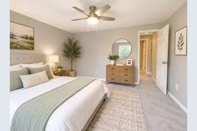 645 Robbins Ave #53, Dracut, MA 01826 - Photo 5