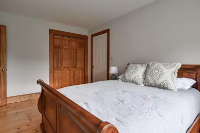 330 Marshall Street, Holliston, MA 01746 - Photo 21