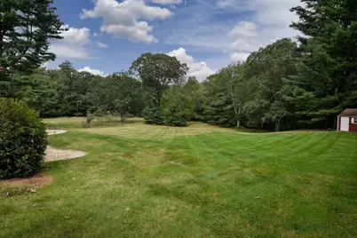 330 Marshall Street, Holliston, MA 01746 - Photo 37