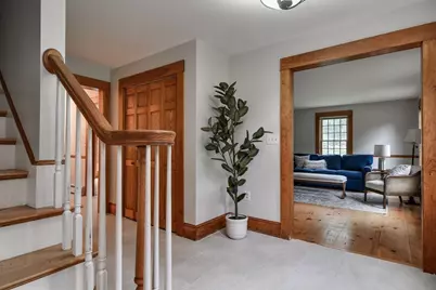 330 Marshall Street, Holliston, MA 01746 - Photo 3
