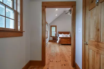 330 Marshall Street, Holliston, MA 01746 - Photo 27
