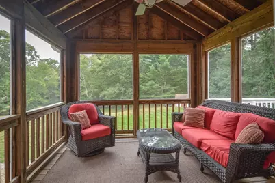330 Marshall Street, Holliston, MA 01746 - Photo 33