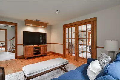 330 Marshall Street, Holliston, MA 01746 - Photo 7