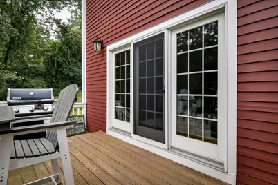 330 Marshall Street, Holliston, MA 01746 - Photo 35