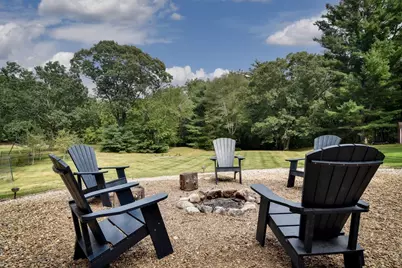 330 Marshall Street, Holliston, MA 01746 - Photo 39