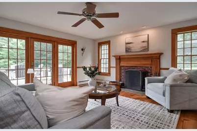 330 Marshall Street, Holliston, MA 01746 - Photo 15