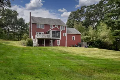 330 Marshall Street, Holliston, MA 01746 - Photo 41