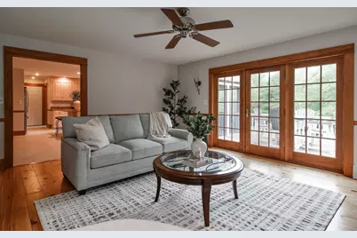 330 Marshall Street, Holliston, MA 01746 - Photo 17