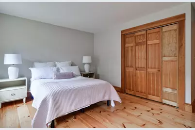 330 Marshall Street, Holliston, MA 01746 - Photo 19