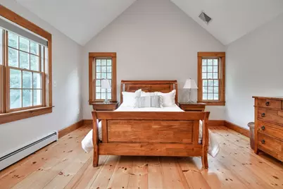 330 Marshall Street, Holliston, MA 01746 - Photo 23
