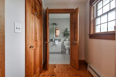 330 Marshall Street, Holliston, MA 01746 - Photo 25