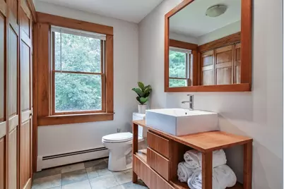 330 Marshall Street, Holliston, MA 01746 - Photo 29