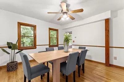 229 Bent St, Franklin, MA 02038 - Photo 5