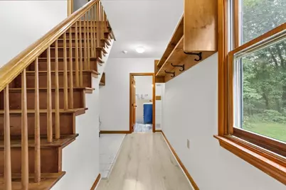 229 Bent St, Franklin, MA 02038 - Photo 13