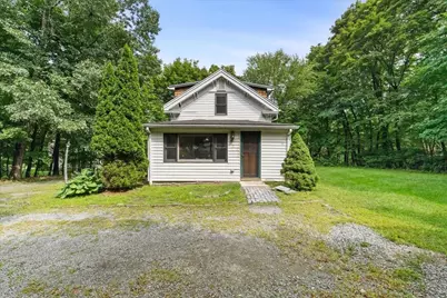 229 Bent St, Franklin, MA 02038 - Photo 31