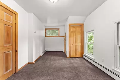 229 Bent St, Franklin, MA 02038 - Photo 21