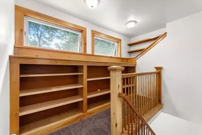 229 Bent St, Franklin, MA 02038 - Photo 27