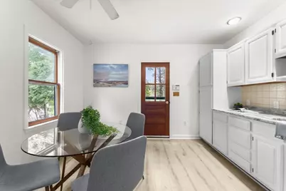 229 Bent St, Franklin, MA 02038 - Photo 11