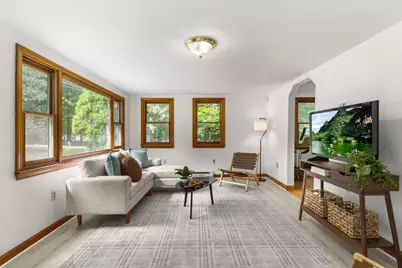 229 Bent St, Franklin, MA 02038 - Photo 1