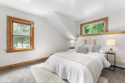 229 Bent St, Franklin, MA 02038 - Photo 17