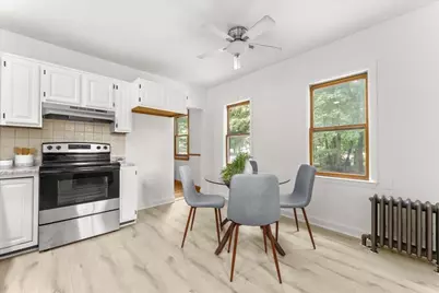 229 Bent St, Franklin, MA 02038 - Photo 7