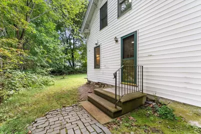 229 Bent St, Franklin, MA 02038 - Photo 33