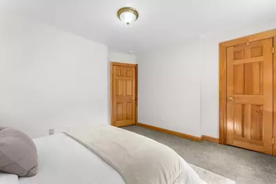 229 Bent St, Franklin, MA 02038 - Photo 19