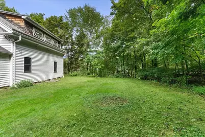 229 Bent St, Franklin, MA 02038 - Photo 35