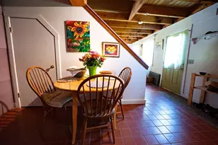 126 Federal St, Montague, MA 01349 - Photo 3