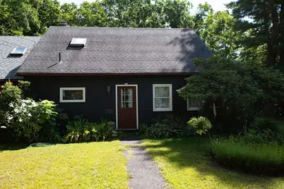 126 Federal St #126, Montague, MA 01349 - Photo 1