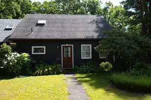 126 Federal St, Montague, MA 01349 - Photo 1